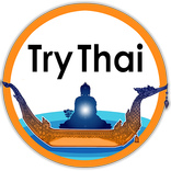 Try Thai