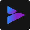 Heygen AI: AI Video Generator APK