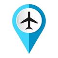 Gontravel