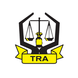 TRA USED VEHICLE EVALUATION