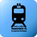 ”Transporte YA