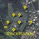 TraceRando APK