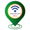 Tracer Gps APK