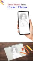 Draw Sketch and Trace screenshot 2