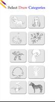 Draw Sketch and Trace screenshot 3