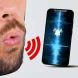 Find My Device: GPS Tracker