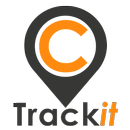 Trackit APK