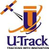 UTrack.com.pk APK