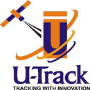 UTrack.com.pk APK
