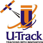 UTrack.com.pk icône