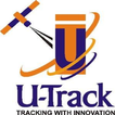 UTrack.com.pk