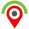 KeyLink Tracker