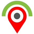 KeyLink Tracker APK