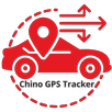 ChinoGPS APK