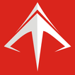 TrackSonic icon