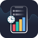 Screen Timer : Track App Usage & Limit Screen Time APK