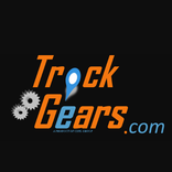 Track Gears
