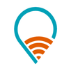 Track Smart APK