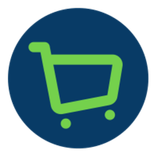 Track My Grocery Items