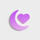 TrackHer APK
