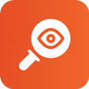WALogger Online Tracker-APK