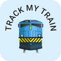 Track My Train - Live Status