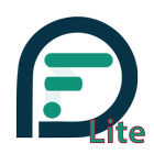 PowerFleet Lite icon