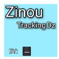 Zinou Tracking DZ