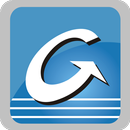 GRL TRACK TECH APK