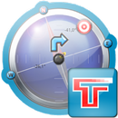 Compass: GPS, Recherche, Navi APK