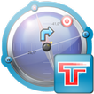 Compass: GPS, Search, Navigate