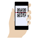 Track & Trace APK