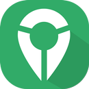 Track View APK