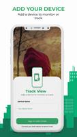 Track View imagem de tela 2