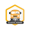 Trackware - School Transport Admin