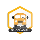 Trackware - School Transport Admin APK