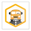 Trackware - School Bus Driver