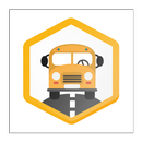 Trackware - School Bus Driver APK
