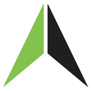 Trackalways APK