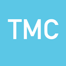 The Metabolism Clinic APK