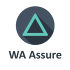 WA Assure ikona
