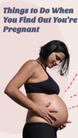 برنامه‌نما Know if your pregnant عکس از صفحه