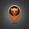 Cheetah GPS Tracker APK