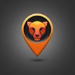 Cheetah GPS Tracker