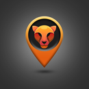 Cheetah GPS Tracker APK