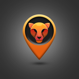 Cheetah GPS Tracker