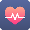 Blood Pressure - Heart Control APK