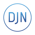 DJN - Derek Johnson Nutrition