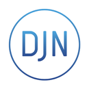 DJN - Derek Johnson Nutrition APK