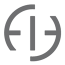 APK Fitspa - Be Well